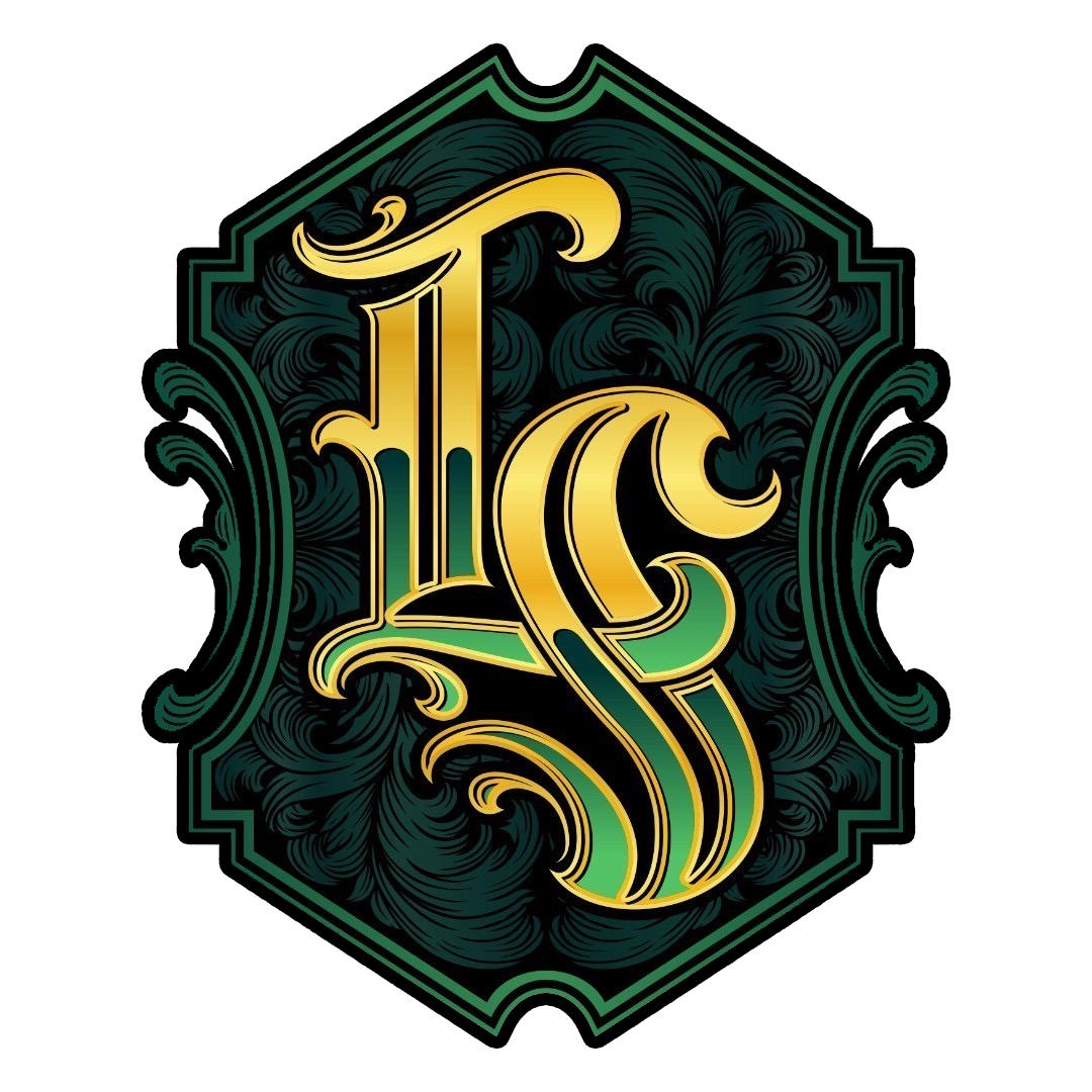 LifeStyle Ink Tattoos