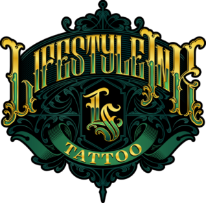 lifestyleink-logo_color2