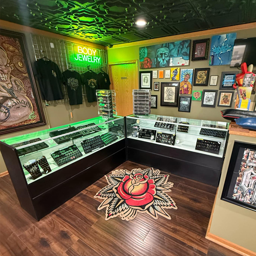 shop2
